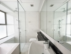 The Peak@Balmeg (D5), Condominium #502882751